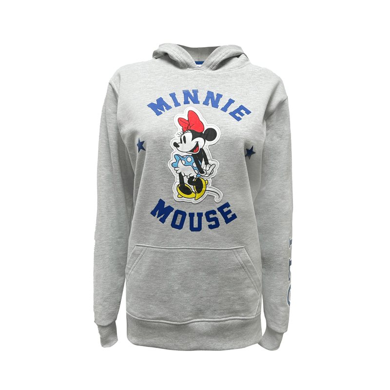 image-899c8b001612455fb9aed24c59f0c92b