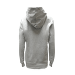 image-f80ebc254bd1478b8e5e1a42180e957b