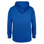 9.1hoodie-atras--final