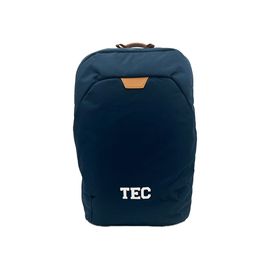 Mochila Ecológica TEC Azul