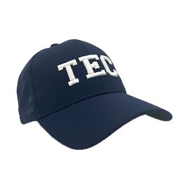 Gorra Sport Premium Tec Bl Azul Am