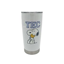 Termo Snoopy TEC