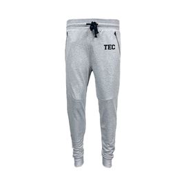 Pants TEC CM gris