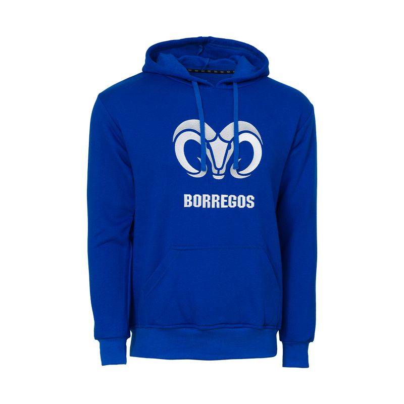 Sudadera-Borregos-Color-Azul-1