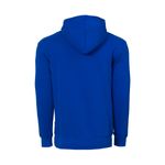 Sudadera-Borregos-Color-Azul-2