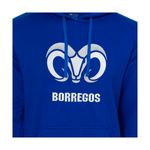 Sudadera-Borregos-Color-Azul-3