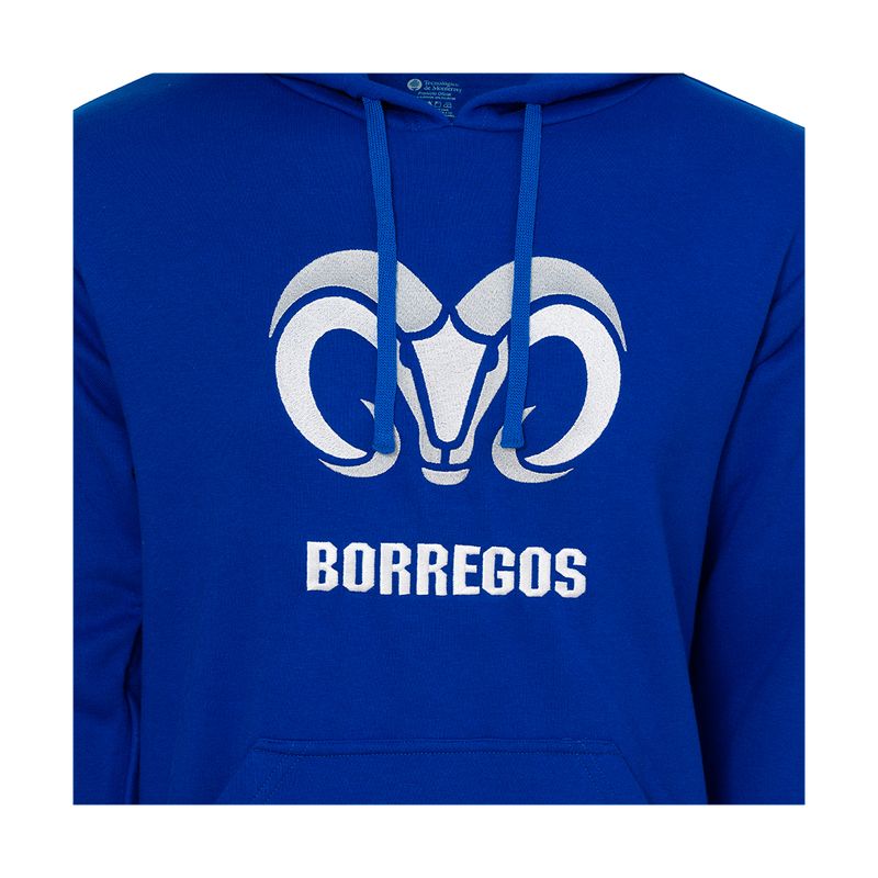 Sudadera-Borregos-Color-Azul-3