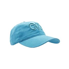 Gorra Basica Colors BORREGOS Baby Blue