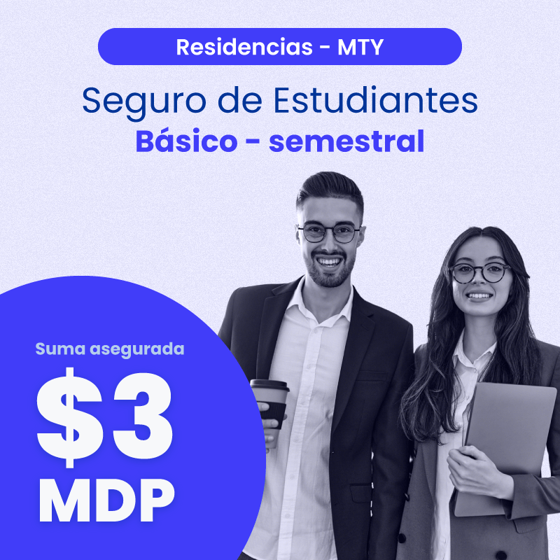 S47_MarketTec_Residencias