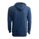 image-f98f4fc85ce944d7ba13acdee812be4d