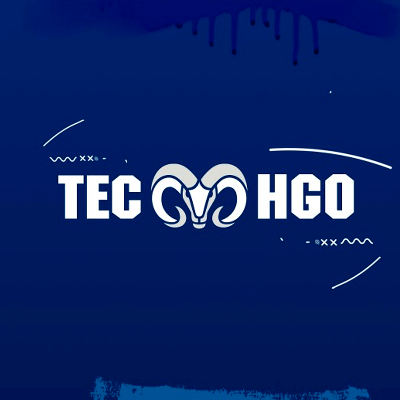 tec-hgo