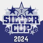 Silver-CUP-2