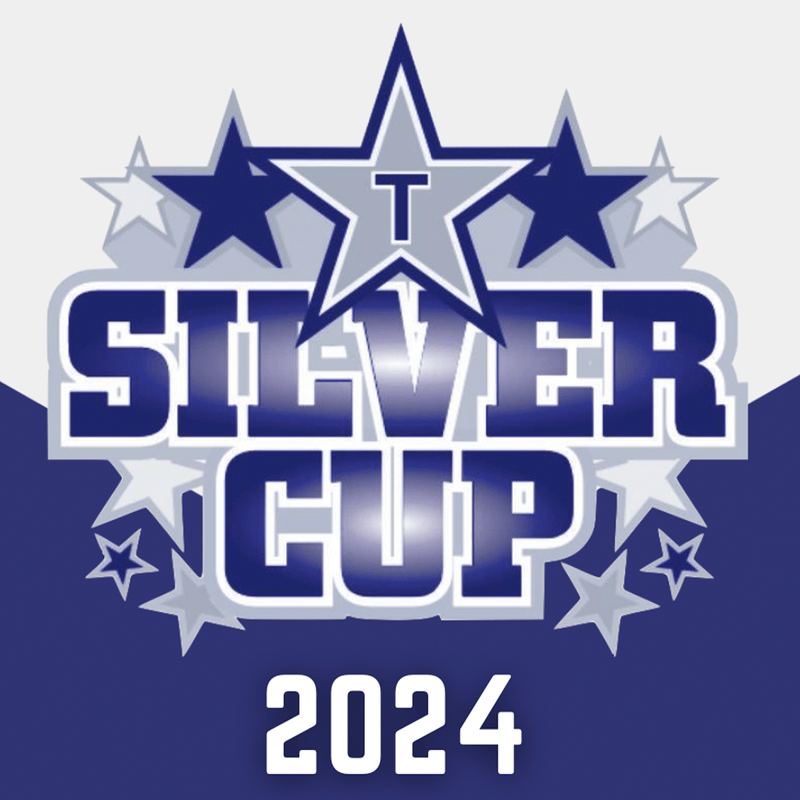 Silver-CUP-2