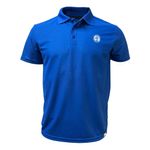 Polo-flama-cm