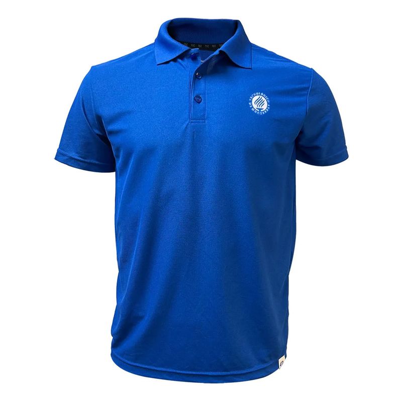 Polo-flama-cm