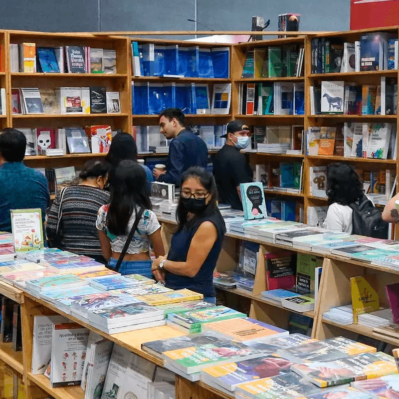 Feria-Internacional-del-Libro-Monterrey3