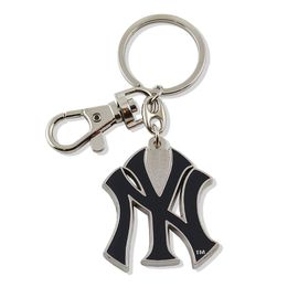 Llavero MLB Yankees