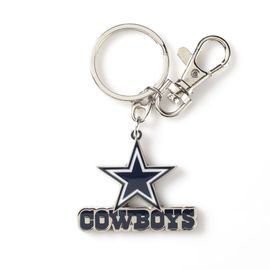 Llavero NFL Cowboys