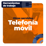 Otros-telefonia