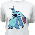 image-fa6da3d5d77e4da4b16a4b586be15d2b