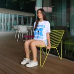 image-caf99145bf9849c78c078d1ba8232792