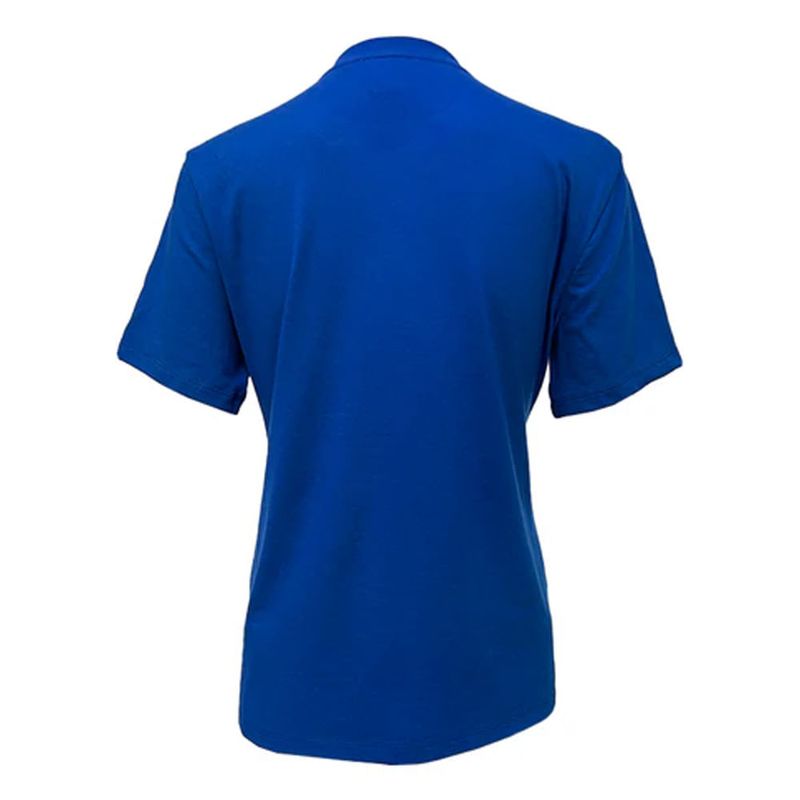 image-c3d9a63fc2ea446082d4b19a040a7cc8