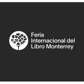 Talleres Feria Internacional del Libro Monterrey 2024