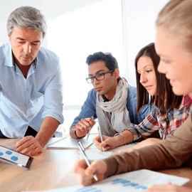 Mindset Financiero en las decisiones importantes de la vida familiar