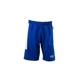 Short Recsport Voleibol Caballero, Azul