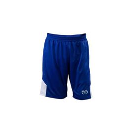 Short Recsport Soccer/Tochito Caballero, Azul