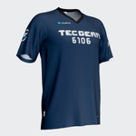 Playera---TecGear-6106