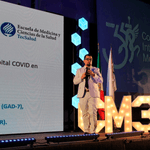 Congreso-EMCS