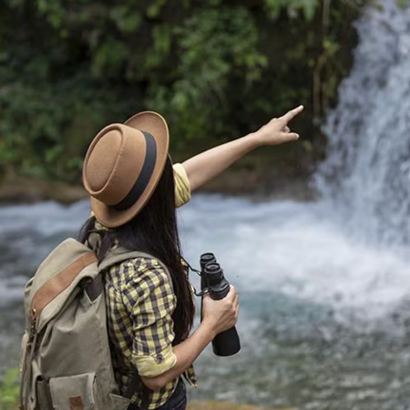 Viaje-Deportivo-Cultural-a-Costa-Rica