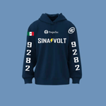 Sudadera-SINAVOLT-F