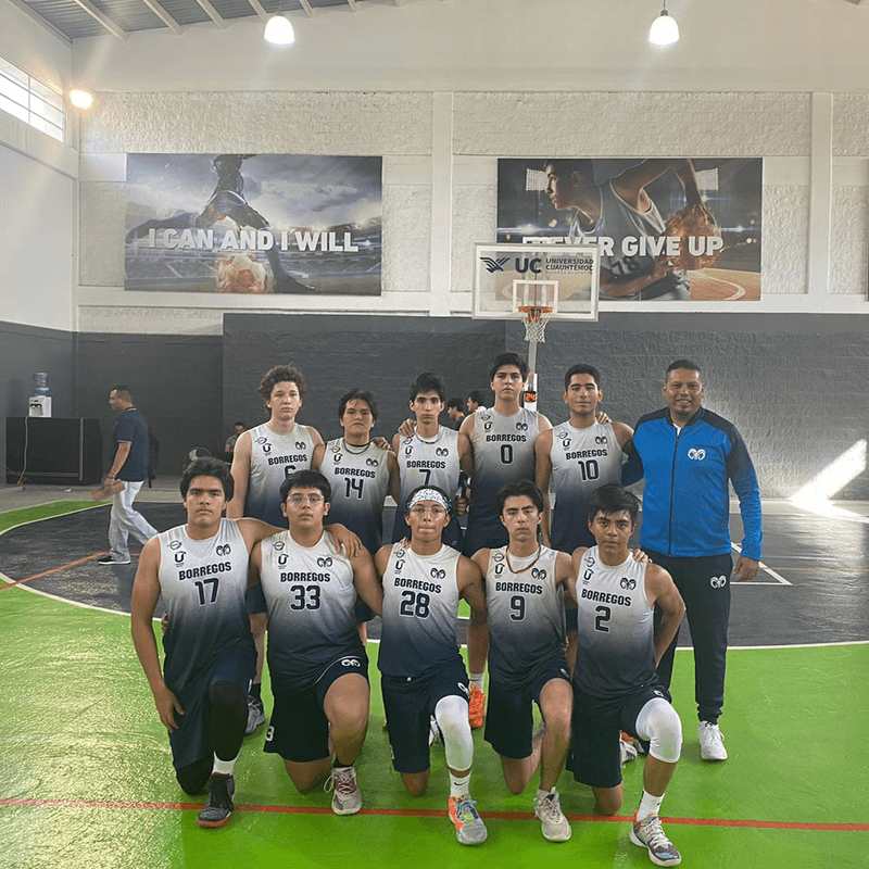 Viaje-Torneo-Region-Noroeste.png