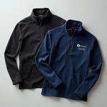 Thermal-Fleece-Zip.png