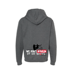 Sudadera-Botbusters-4635---B.png