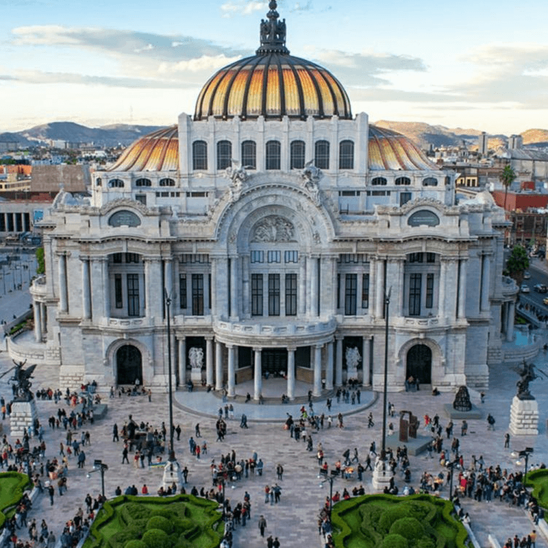 Viaje-Academico-a-CDMX.png