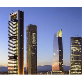 Inmersión UPM 2025