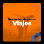 Devolucion-misViajes-jpg.jpg