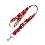 LANYARDDETACHABLEBUCKLEANDKEYSTRAP49ERSNFL.jpg