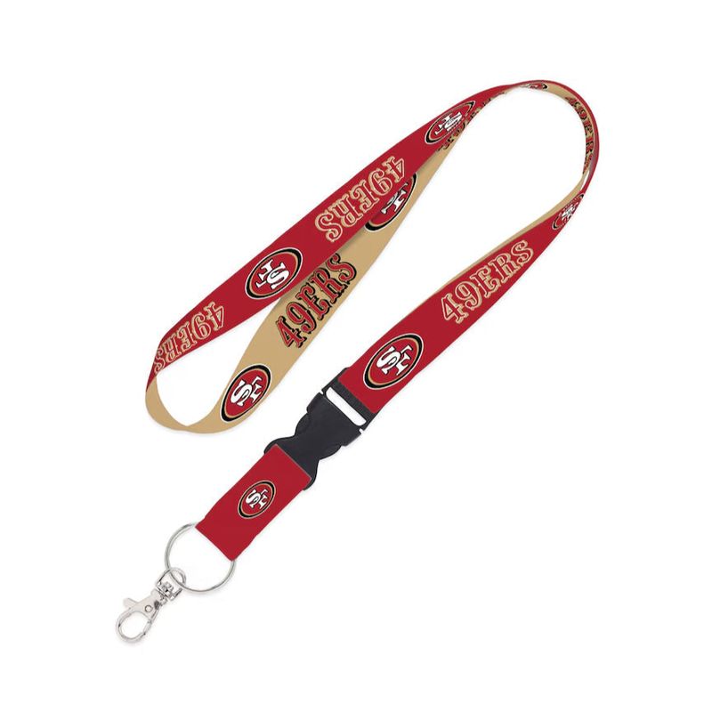 LANYARDDETACHABLEBUCKLEANDKEYSTRAP49ERSNFL.jpg