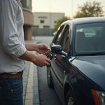 auto-usaado.jpg