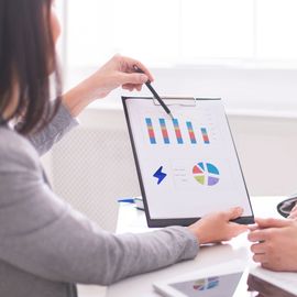 Asesoría para Aceleración de Negocios – 1 hora