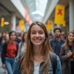 image-a8502b8ceb8e4764b4b99008d67a2f56