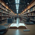 Reposicion-de-Material-No-Devuelto-a-Biblioteca.jpg