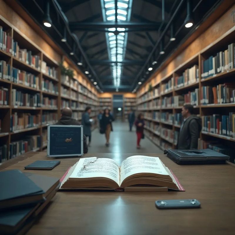Reposicion-de-Material-No-Devuelto-a-Biblioteca.jpg