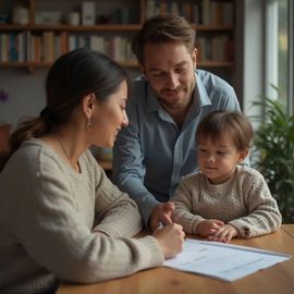 Seguros Flex Cátedra Vida Voluntario
