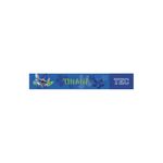 image-34f18dde4a944e47aea89ea6bd219ead