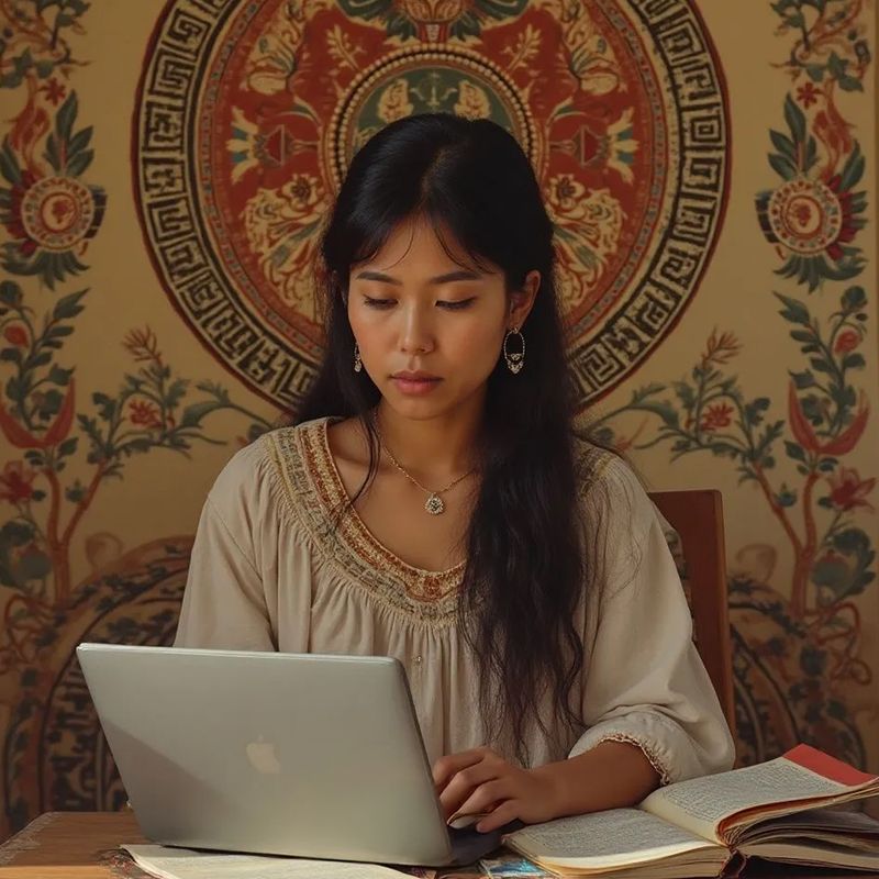 Curso-de-Nahuatl.jpg